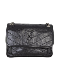 Saint Laurent Niki Baby