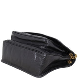 Saint Laurent Niki Medium