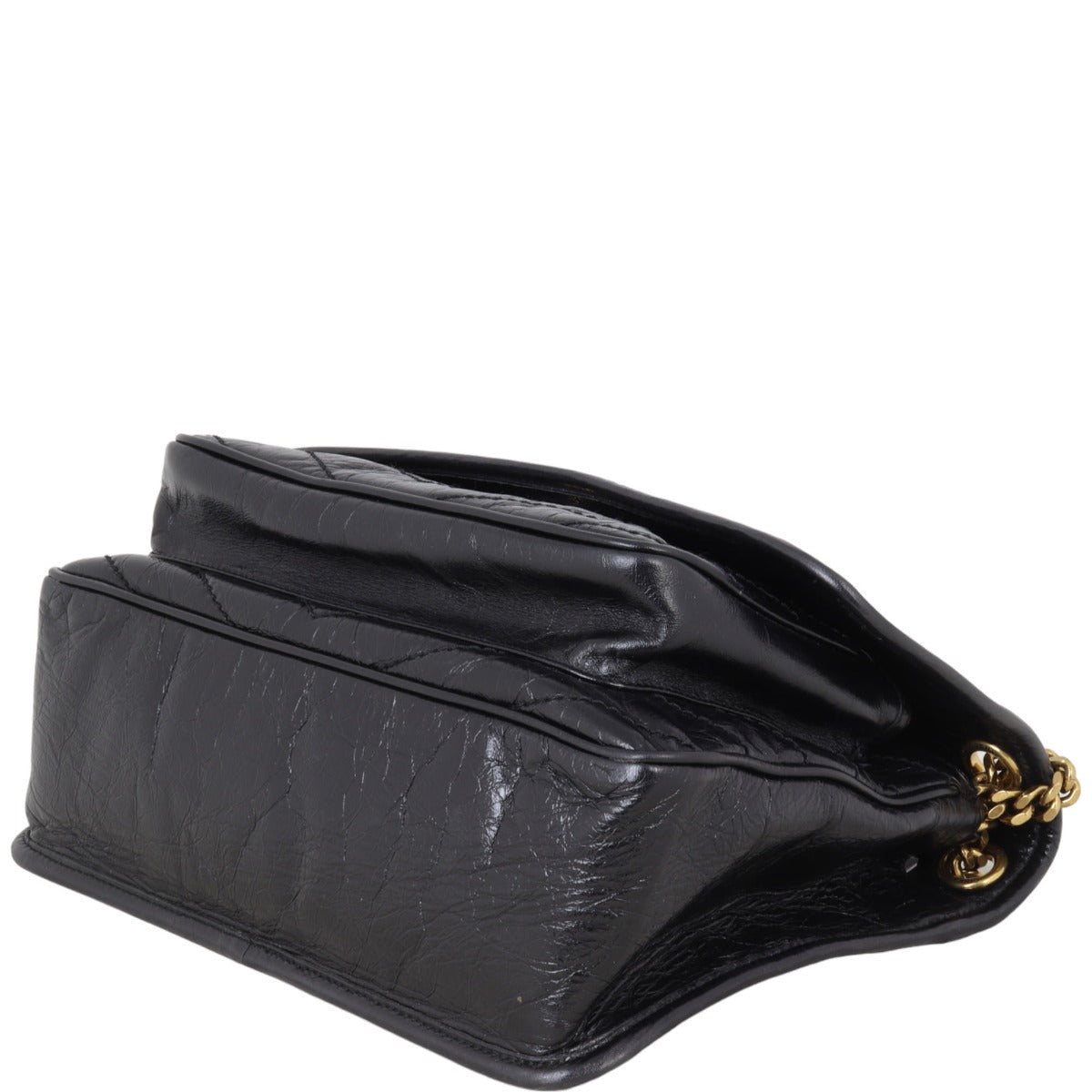 Saint Laurent Niki Medium