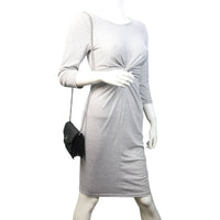 Louis Vuitton MyLockMe Chain Pochette