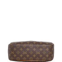 Louis Vuitton Trouville Monogram
