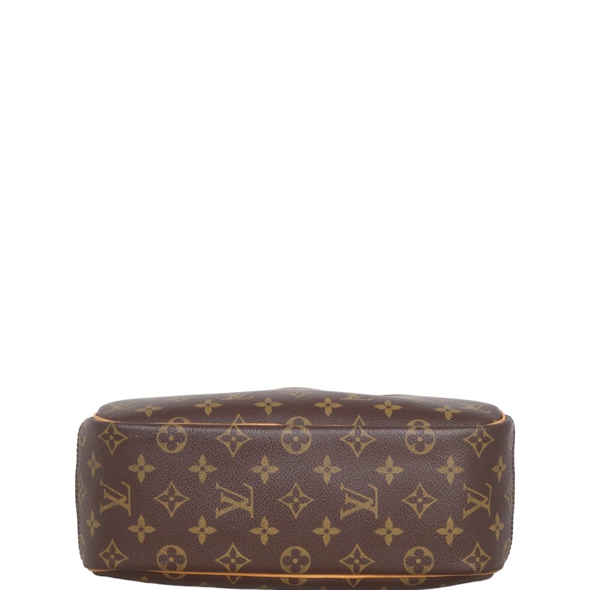 Louis Vuitton Trouville Monogram