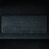 Saint Laurent Lou Camera Bag Date Code