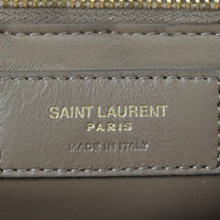 Saint Laurent Le Carre Shoulder Bag