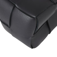 Bottega Veneta Cassette Bucket Bag Mini