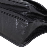 Saint Laurent Niki Medium