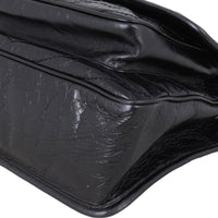 Saint Laurent Niki Medium