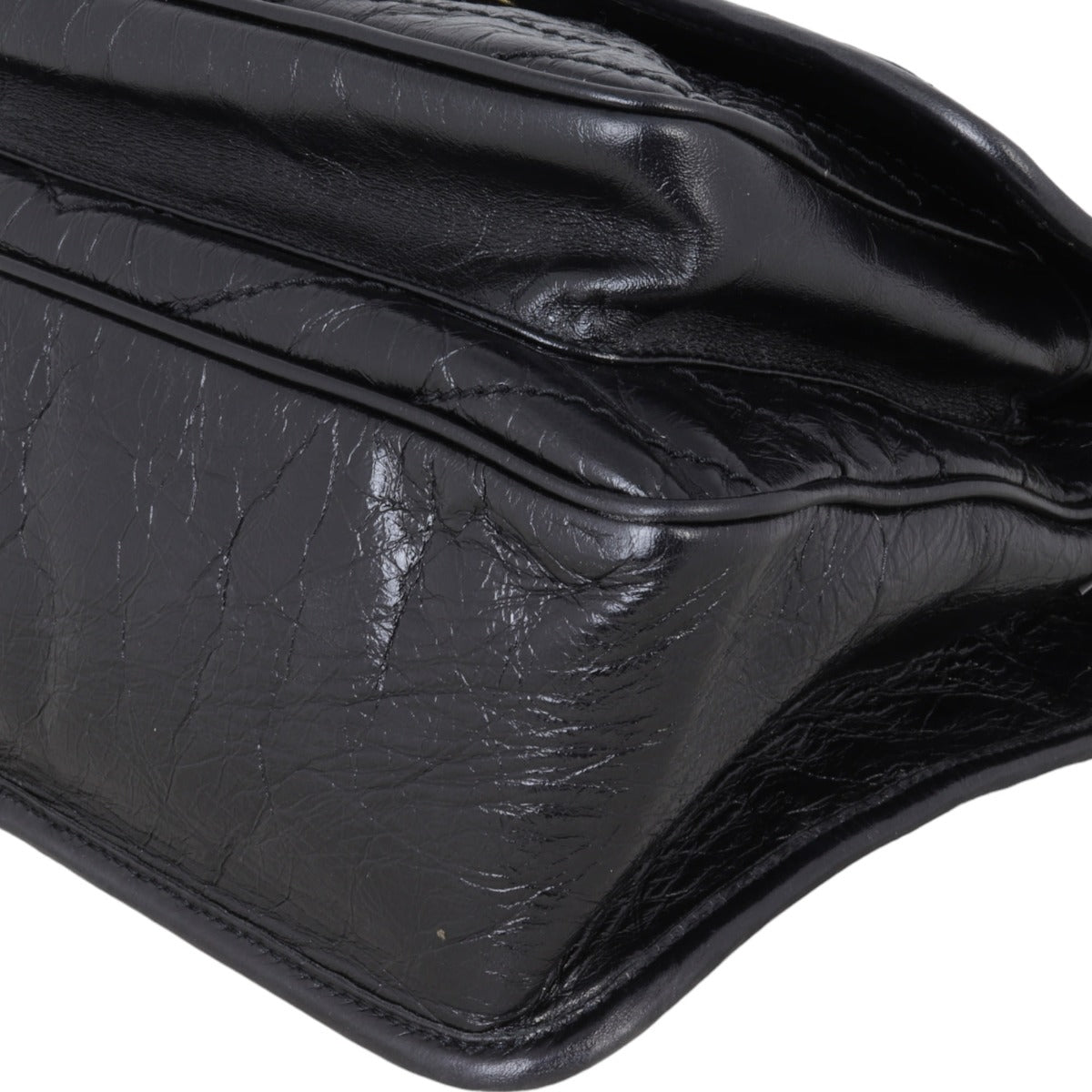 Saint Laurent Niki Medium