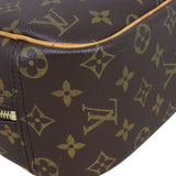 Louis Vuitton Trouville Monogram