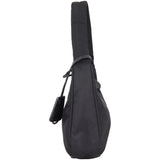 Prada Re-Edition 2000 Mini Tessuto Shoulder Bag