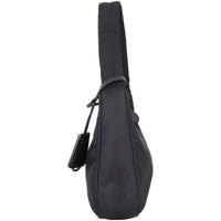 Prada Re-Edition 2000 Mini Tessuto Shoulder Bag