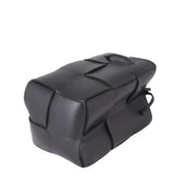 Bottega Veneta Cassette Bucket Bag Mini
