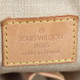 Louis Vuitton Trouville Monogram