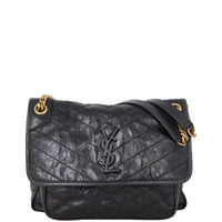 Saint Laurent Niki Medium