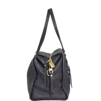 Louis Vuitton Lumineuse PM Monogram Empreinte