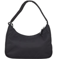 Prada Re-Edition 2000 Mini Tessuto Shoulder Bag