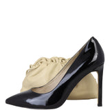 Bottega Veneta The Mini Pouch