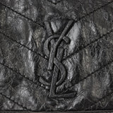 Saint Laurent Niki Medium