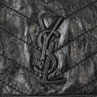 Saint Laurent Niki Medium