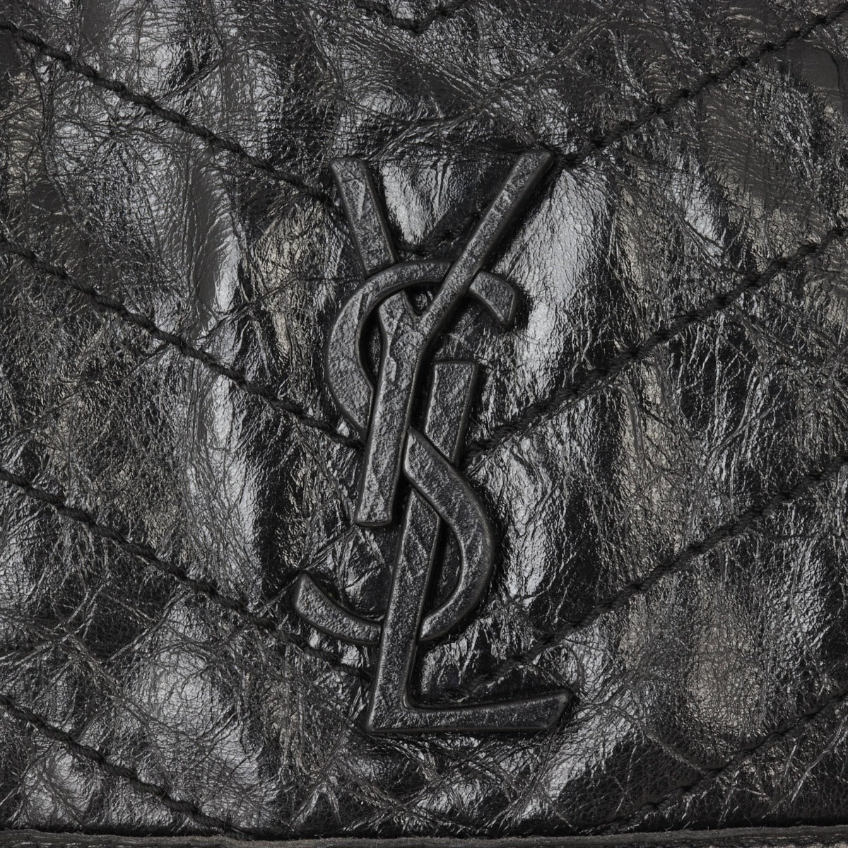 Saint Laurent Niki Medium