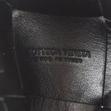 Bottega Veneta Cassette Bucket Bag Mini