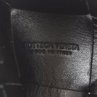 Bottega Veneta Cassette Bucket Bag Mini