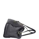 Louis Vuitton Lumineuse PM Monogram Empreinte