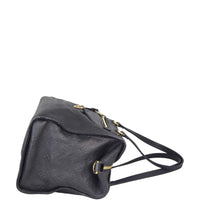 Louis Vuitton Lumineuse PM Monogram Empreinte