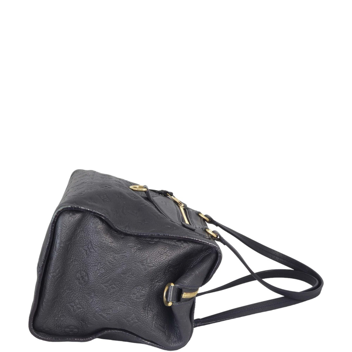 Louis Vuitton Lumineuse PM Monogram Empreinte