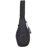 Prada Re-Edition 2000 Mini Tessuto Shoulder Bag