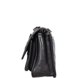 Saint Laurent Niki Baby