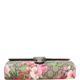 Gucci Dionysus GG Blooms Chain Wallet