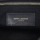 Saint Laurent Niki Medium