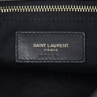Saint Laurent Niki Medium