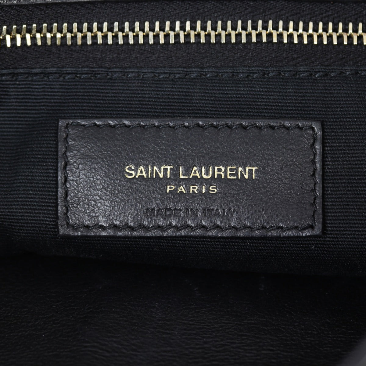Saint Laurent Niki Medium