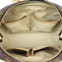 Louis Vuitton Trouville Monogram