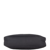 Prada Re-Edition 2000 Mini Tessuto Shoulder Bag