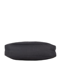 Prada Re-Edition 2000 Mini Tessuto Shoulder Bag