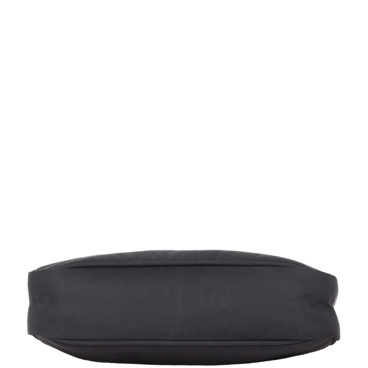 Prada Re-Edition 2000 Mini Tessuto Shoulder Bag