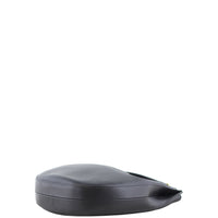 Celine Medium Trotteur Hobo Bag Corner