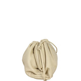 Bottega Veneta The Mini Pouch
