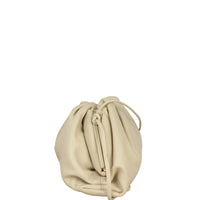 Bottega Veneta The Mini Pouch