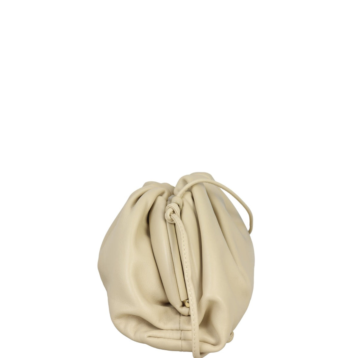 Bottega Veneta The Mini Pouch