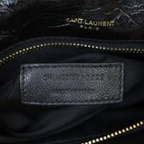 Saint Laurent Niki Medium