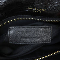Saint Laurent Niki Medium