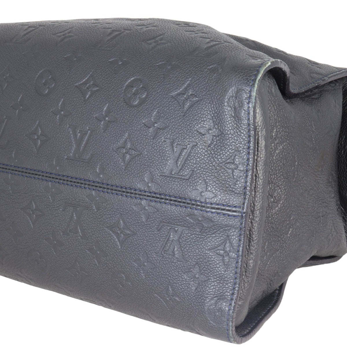 Louis Vuitton Lumineuse PM Monogram Empreinte