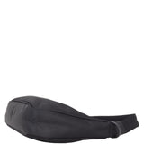 Prada Re-Edition 2000 Mini Tessuto Shoulder Bag