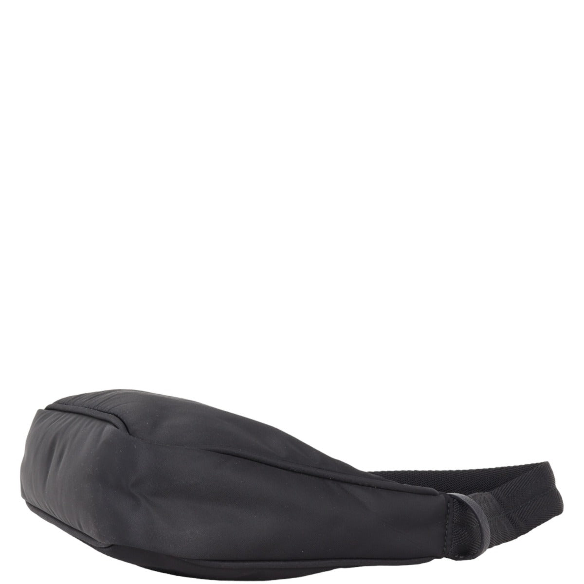 Prada Re-Edition 2000 Mini Tessuto Shoulder Bag