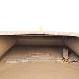 Saint Laurent Le Carre Shoulder Bag