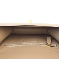 Saint Laurent Le Carre Shoulder Bag